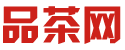 广州白云9598场水汇