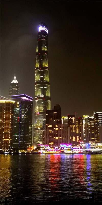 白云区95场：探索白云之美